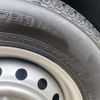 suzuki every 2019 -SUZUKI 【広島 480ﾜ4706】--Every HBD-DA17V--DA17V-379033---SUZUKI 【広島 480ﾜ4706】--Every HBD-DA17V--DA17V-379033- image 44
