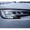 audi a4 2018 -AUDI--Audi A4 DBA-8WCYRF--WAUZZZF40JA024903---AUDI--Audi A4 DBA-8WCYRF--WAUZZZF40JA024903- image 6