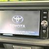 toyota passo 2018 quick_quick_M700A_M700A-0110023 image 3