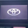 toyota aqua 2015 -TOYOTA--AQUA DAA-NHP10--NHP10-6419408---TOYOTA--AQUA DAA-NHP10--NHP10-6419408- image 4