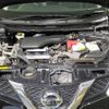 nissan x-trail 2014 -NISSAN--X-Trail DBA-T32--T32-002980---NISSAN--X-Trail DBA-T32--T32-002980- image 18