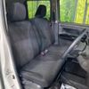 daihatsu move-canbus 2021 -DAIHATSU--Move Canbus 5BA-LA800S--LA800S-0250200---DAIHATSU--Move Canbus 5BA-LA800S--LA800S-0250200- image 9