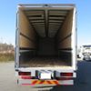 mitsubishi-fuso super-great 2024 CFJ0752832 image 20
