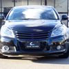 suzuki kizashi 2013 quick_quick_CBA-RE91S_RE91S-110838 image 10