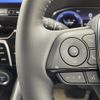 toyota harrier 2025 -TOYOTA--Harrier 6AA-AXUH80--AXUH80-0093566---TOYOTA--Harrier 6AA-AXUH80--AXUH80-0093566- image 20