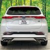 toyota harrier-hybrid 2023 CFJ1572507 image 17