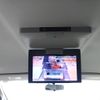 toyota vellfire 2012 CFJ1503621 image 17