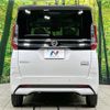nissan roox 2020 quick_quick_B45A_B45A-0310713 image 15