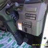 mitsubishi-fuso canter 2024 GOO_NET_EXCHANGE_0530120A30241215W001 image 17