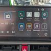 toyota raize 2025 -TOYOTA 【名変中 】--Raize A202A--0093051---TOYOTA 【名変中 】--Raize A202A--0093051- image 5