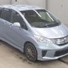 honda freed 2012 -HONDA--Freed DAA-GP3--GP3-1060905---HONDA--Freed DAA-GP3--GP3-1060905- image 11