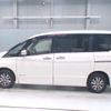 nissan serena 2019 -NISSAN--Serena HFC27-043654---NISSAN--Serena HFC27-043654- image 5