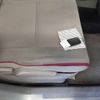 daihatsu move-conte 2011 -DAIHATSU 【尾張小牧 583ｽ2574】--Move Conte DBA-L575S--L575S-0122785---DAIHATSU 【尾張小牧 583ｽ2574】--Move Conte DBA-L575S--L575S-0122785- image 13