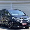 honda freed-hybrid 2018 quick_quick_DAA-GB7_GB7-1064116 image 8