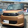 mitsubishi ek-space 2015 -MITSUBISHI 【大阪 584ﾎ1616】--ek Space DBA-B11A--B11A-0104765---MITSUBISHI 【大阪 584ﾎ1616】--ek Space DBA-B11A--B11A-0104765- image 26