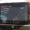 suzuki spacia 2023 quick_quick_MK53S_MK53S-509768 image 6