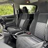 toyota vellfire 2015 CFJ1785531 image 12
