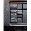 daihatsu tanto 2022 CFJ1761373 image 17