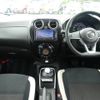 nissan note 2016 -NISSAN--Note DAA-HE12--HE12-011682---NISSAN--Note DAA-HE12--HE12-011682- image 17