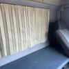 hino ranger 2006 CFJ1253639 image 13