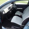 suzuki alto 2015 -SUZUKI--Alto DBA-HA36S--HA36S-264200---SUZUKI--Alto DBA-HA36S--HA36S-264200- image 13