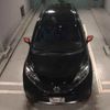 nissan note 2016 -NISSAN--Note E12-456368---NISSAN--Note E12-456368- image 7