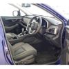 subaru outback 2022 quick_quick_4BA-BT5_BT5-009013 image 15