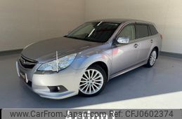 subaru legacy-touring-wagon 2010 quick_quick_BR9_BR9-018145