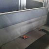nissan nv200-vanette 2018 CFJ1813749 image 14