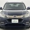 honda vezel 2018 -HONDA--VEZEL DAA-RU3--RU3-1310378---HONDA--VEZEL DAA-RU3--RU3-1310378- image 16