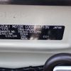 suzuki alto 2019 CFJ1819938 image 17
