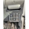 suzuki palette 2011 -SUZUKI--Palette SW DBA-MK21S--MK21S-405064---SUZUKI--Palette SW DBA-MK21S--MK21S-405064- image 15