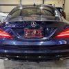 mercedes-benz cla-class 2017 quick_quick_117342_WDD1173422N590598 image 5