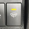 honda vezel 2013 quick_quick_RU4_RU4-1000324 image 5