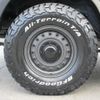 toyota land-cruiser-prado 1998 -TOYOTA--Land Cruiser Prado E-RZJ95W--RZJ95-0020806---TOYOTA--Land Cruiser Prado E-RZJ95W--RZJ95-0020806- image 3