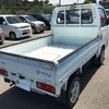 honda acty-truck 1994 Mitsuicoltd_HDAT2109457R0105 image 8