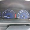 toyota hilux-sports-pick-up 2001 GOO_NET_EXCHANGE_1002267A30250610W001 image 23