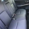 toyota sai 2012 -TOYOTA--SAI AZK10-2058585---TOYOTA--SAI AZK10-2058585- image 7