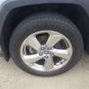 toyota rav4 2019 NIKYO_EF71454 image 17