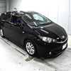 toyota wish 2012 -TOYOTA 【横浜 306さ】--Wish ZGE20W-0133236---TOYOTA 【横浜 306さ】--Wish ZGE20W-0133236- image 1