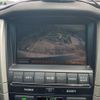 toyota harrier 2007 -TOYOTA--Harrier CBA-ACU30W--ACU30-0078613---TOYOTA--Harrier CBA-ACU30W--ACU30-0078613- image 23