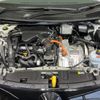 nissan aura 2022 CFJ1505609 image 19