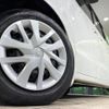 honda n-box 2020 quick_quick_JF3_JF3-1512720 image 13