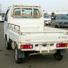 honda acty-truck 1994 No.15719 image 3