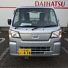 daihatsu hijet-truck 2024 -DAIHATSU 【一宮 480ｴ 818】--Hijet Truck 3BD-S500P--S500P-0195294---DAIHATSU 【一宮 480ｴ 818】--Hijet Truck 3BD-S500P--S500P-0195294- image 15