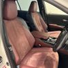 toyota crown 2018 -TOYOTA--Crown 6AA-AZSH20--AZSH20-1025832---TOYOTA--Crown 6AA-AZSH20--AZSH20-1025832- image 13