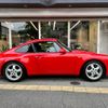 porsche 911 1995 GOO_JP_700057071230250602001 image 4