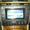 toyota celsior 1999 -TOYOTA 【宮城 347ﾒ9999】--Celsior UCF21-0099420---TOYOTA 【宮城 347ﾒ9999】--Celsior UCF21-0099420- image 6