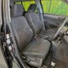 suzuki swift 2013 CFJ1784502 image 8
