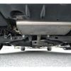 toyota prius 2017 quick_quick_DAA-ZVW50_ZVW50-6096407 image 11